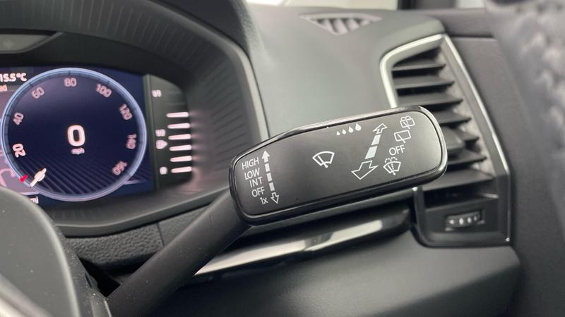 Used Skoda Karoq 2025 for sale - 75898058: Photo 25