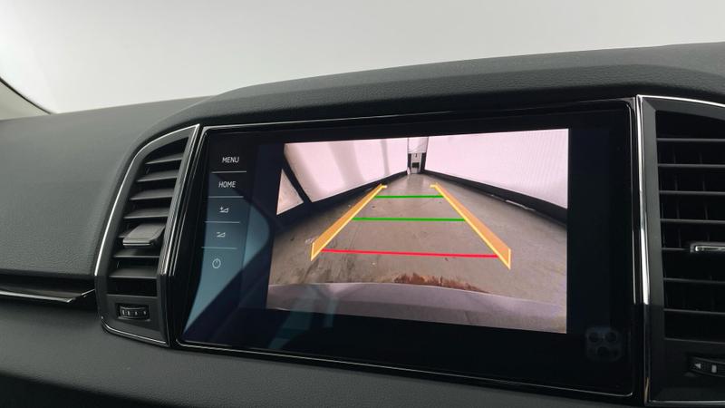 Used Skoda Karoq 2025 for sale - 75898058: Photo 27