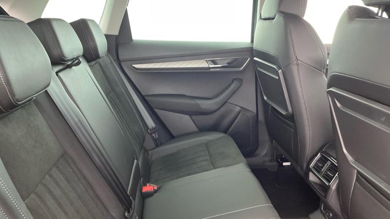 Used Skoda Karoq 2025 for sale - 75898058: Photo 29