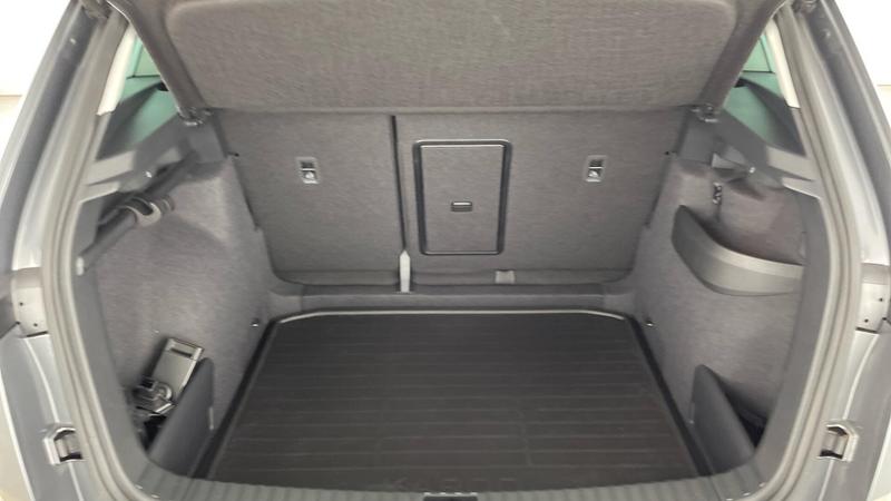 Used Skoda Karoq 2025 for sale - 75898058: Photo 31