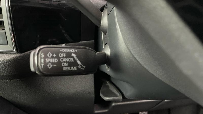 Used Skoda Kodiaq 2020 for sale - 76504557: Photo 12