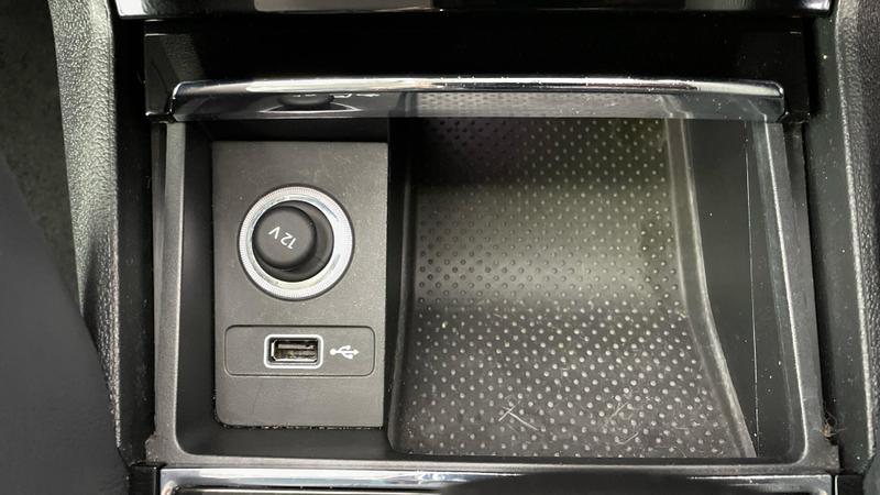 Used Skoda Kodiaq 2020 for sale - 76504557: Photo 13