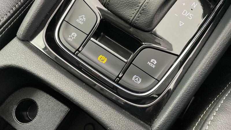 Used Skoda Kodiaq 2020 for sale - 76504557: Photo 14