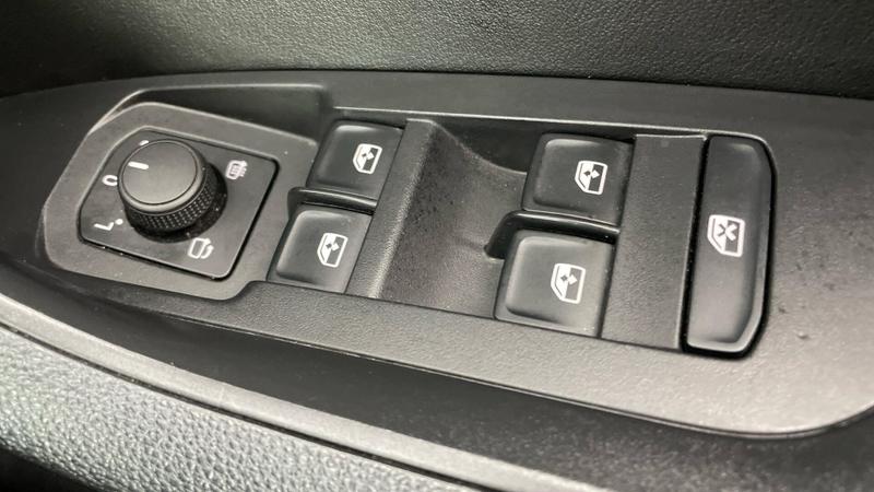 Used Skoda Kodiaq 2020 for sale - 76504557: Photo 19