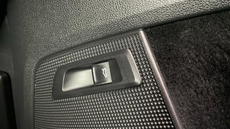 Used Skoda Kodiaq 2020 for sale - 76504557: Photo 20