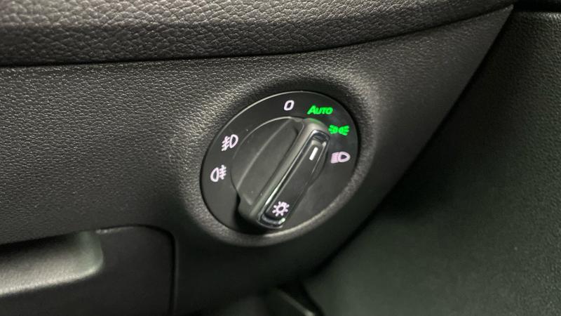 Used Skoda Kodiaq 2020 for sale - 76504557: Photo 24