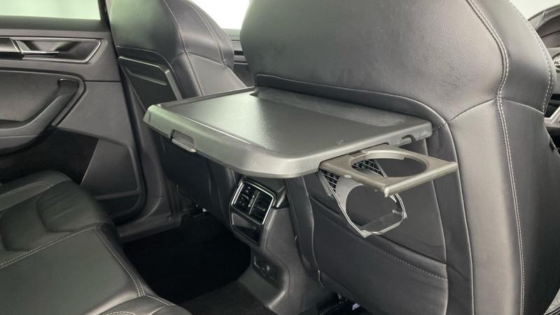 Used Skoda Kodiaq 2020 for sale - 76504557: Photo 28