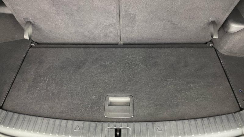 Used Skoda Kodiaq 2020 for sale - 76504557: Photo 32