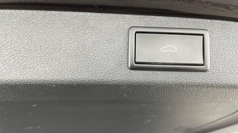 Used Skoda Kodiaq 2020 for sale - 76504557: Photo 33