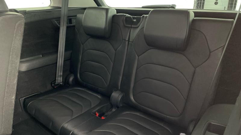 Used Skoda Kodiaq 2020 for sale - 76504557: Photo 35