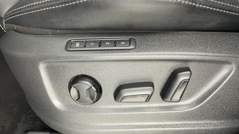 Used Skoda Kodiaq 2020 for sale - 76504557: Photo 38