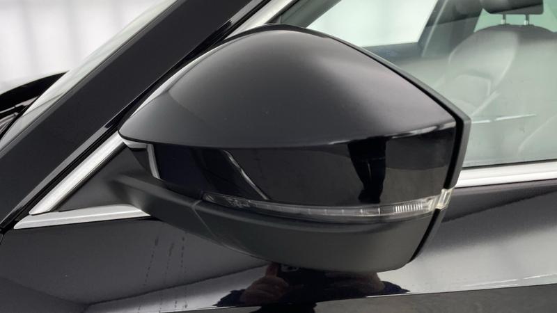 Used Skoda Kodiaq 2020 for sale - 76504557: Photo 39