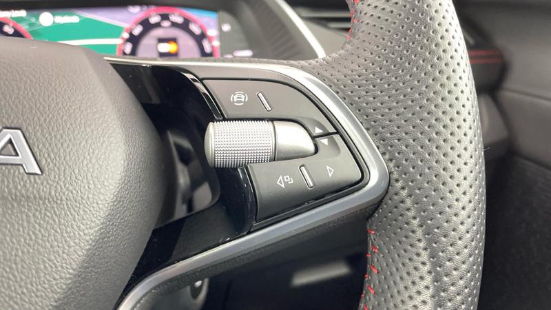 Used Skoda Octavia 2025 for sale - 76266090: Photo 13