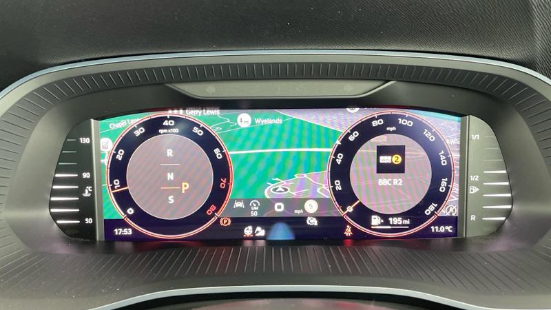 Used Skoda Octavia 2025 for sale - 76266090: Photo 14