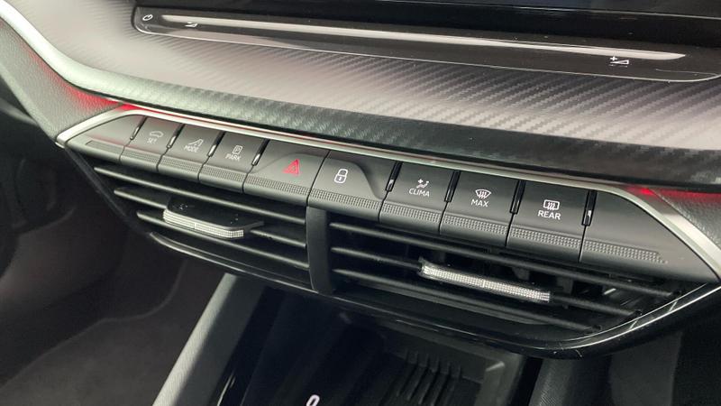 Used Skoda Octavia 2025 for sale - 76266090: Photo 15