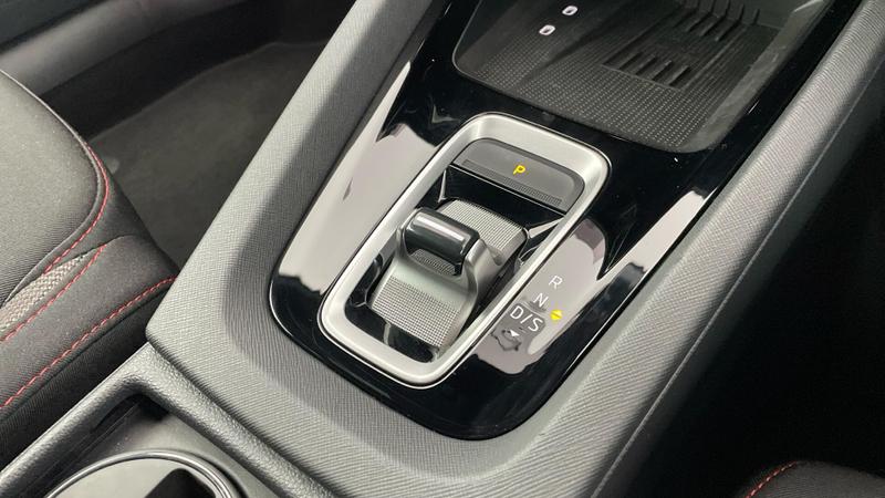 Used Skoda Octavia 2025 for sale - 76266090: Photo 16