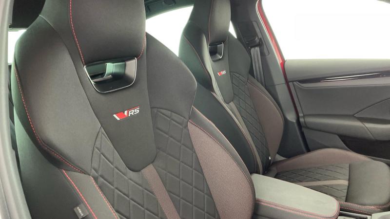 Used Skoda Octavia 2025 for sale - 76266090: Photo 20