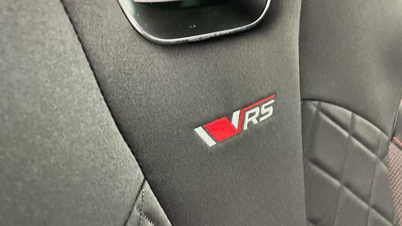 Used Skoda Octavia 2025 for sale - 76266090: Photo 21