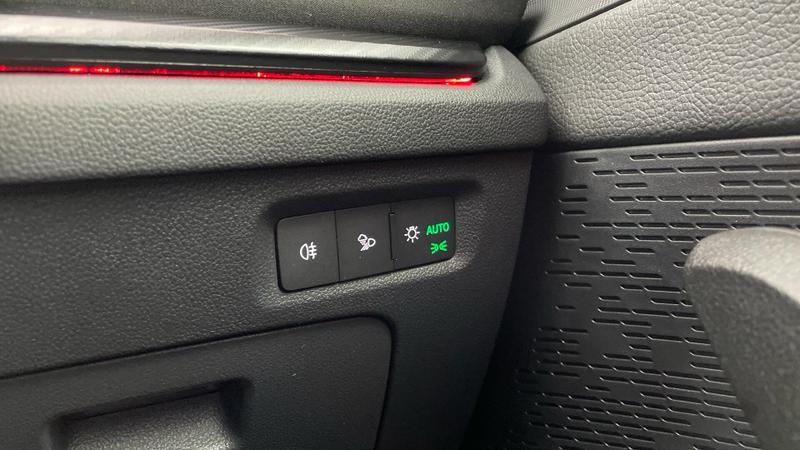 Used Skoda Octavia 2025 for sale - 76266090: Photo 22