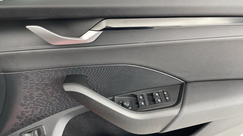 Used Skoda Octavia 2025 for sale - 76266090: Photo 24