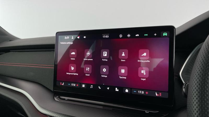 Used Skoda Octavia 2025 for sale - 76266090: Photo 27