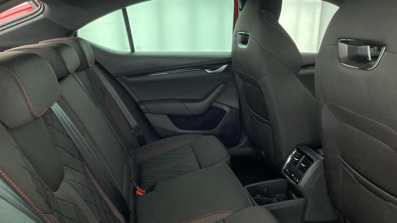 Used Skoda Octavia 2025 for sale - 76266090: Photo 29