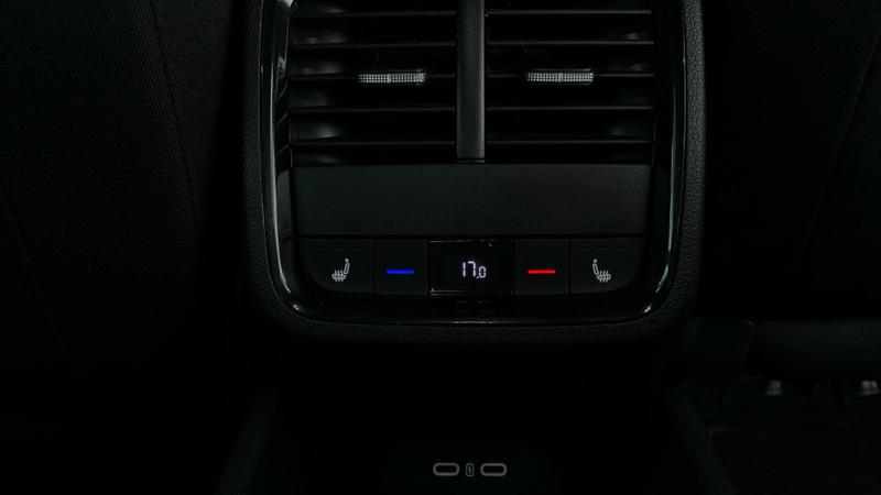 Used Skoda Octavia 2025 for sale - 76266090: Photo 30