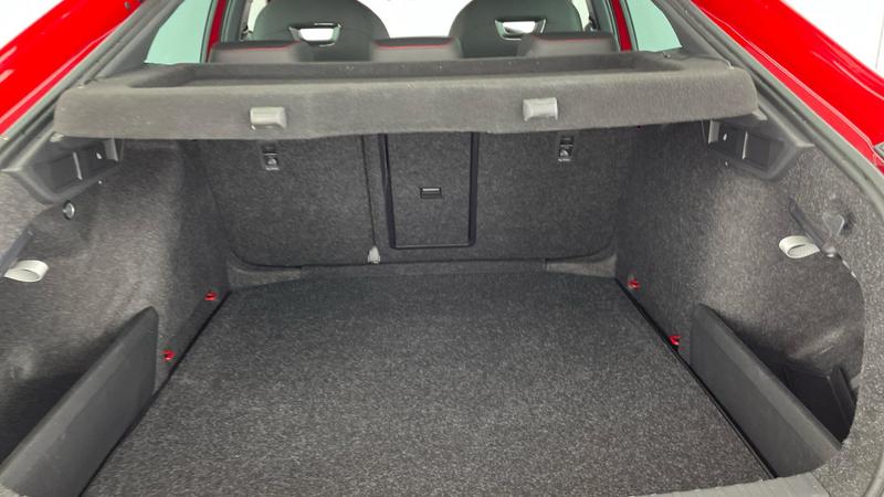 Used Skoda Octavia 2025 for sale - 76266090: Photo 31