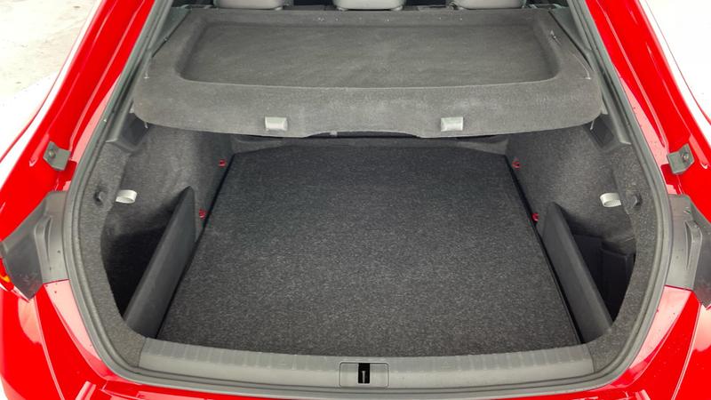 Used Skoda Octavia 2025 for sale - 76266090: Photo 32