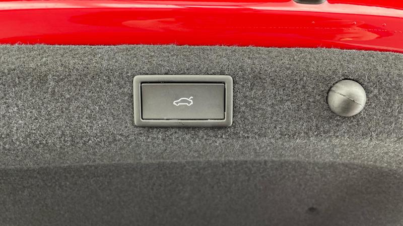 Used Skoda Octavia 2025 for sale - 76266090: Photo 33