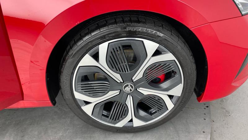 Used Skoda Octavia 2025 for sale - 76266090: Photo 5