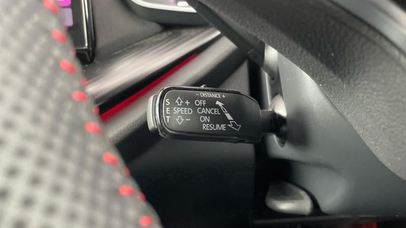 Used Skoda Octavia 2025 for sale - 76266090: Photo 8