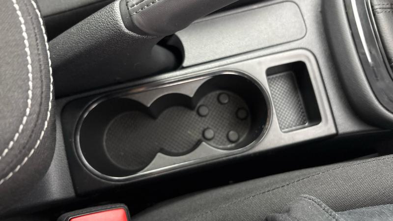 Used Skoda Fabia 2024 for sale - 76734721: Photo 12