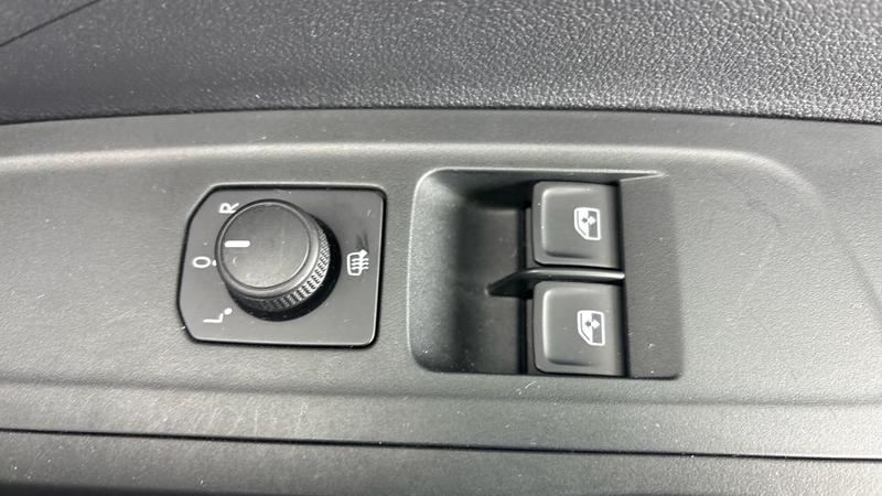 Used Skoda Fabia 2024 for sale - 76734721: Photo 19