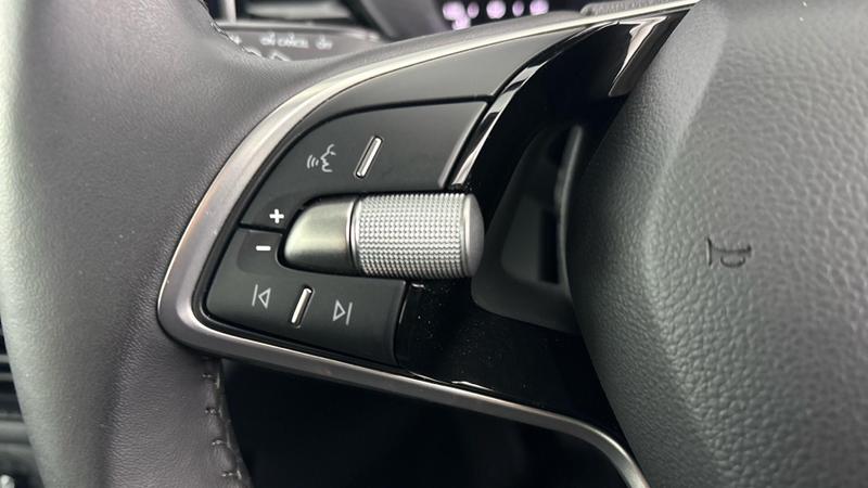 Used Skoda Fabia 2024 for sale - 76734721: Photo 21