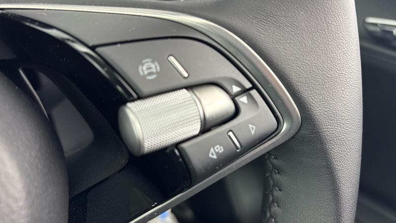 Used Skoda Fabia 2024 for sale - 76734721: Photo 23