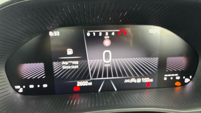 Used Skoda Fabia 2024 for sale - 76734721: Photo 24