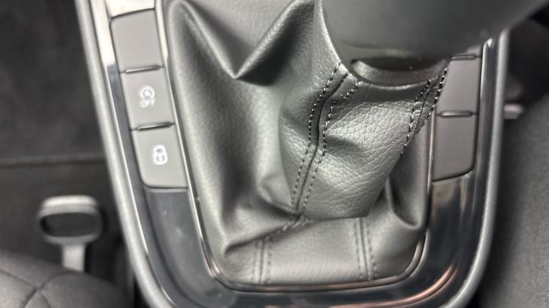 Used Skoda Fabia 2024 for sale - 76734721: Photo 25