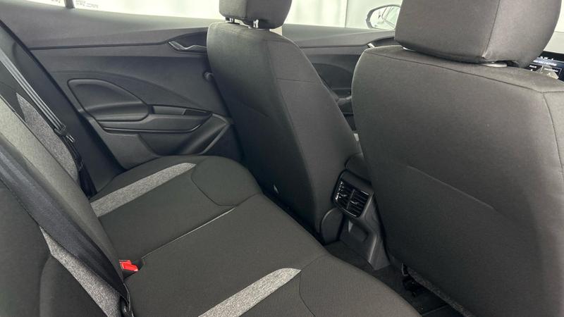 Used Skoda Fabia 2024 for sale - 76734721: Photo 26