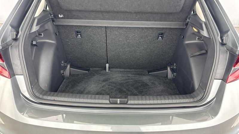 Used Skoda Fabia 2024 for sale - 76734721: Photo 28