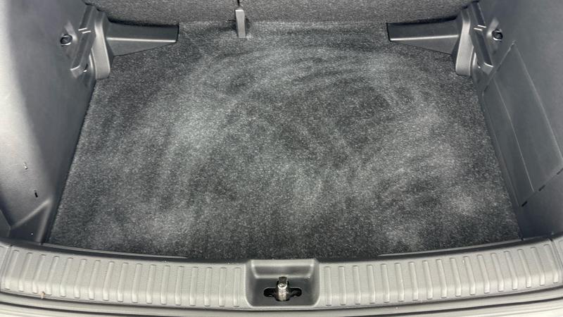 Used Skoda Fabia 2024 for sale - 76734721: Photo 29