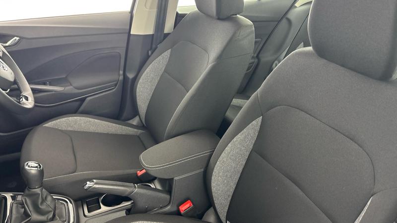 Used Skoda Fabia 2024 for sale - 76734721: Photo 33