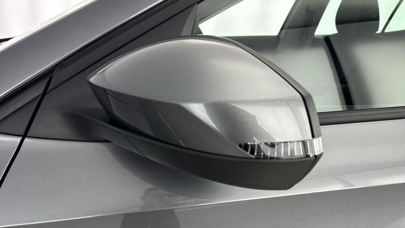 Used Skoda Fabia 2024 for sale - 76734721: Photo 34