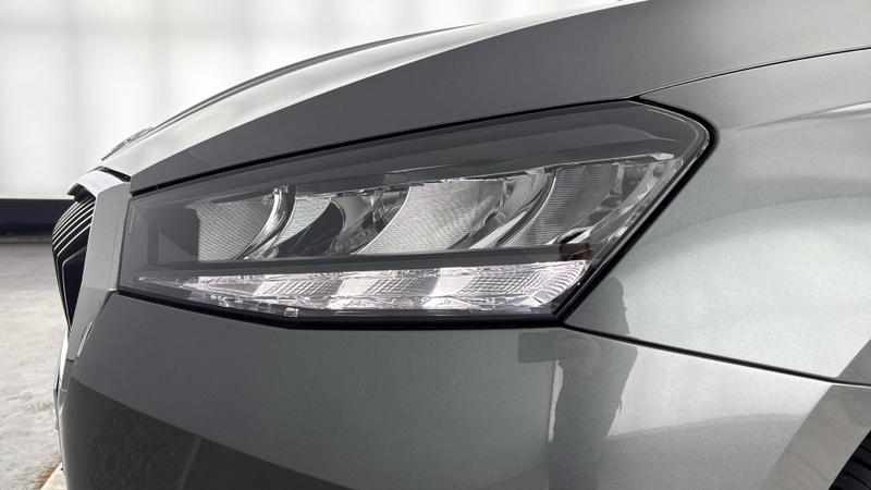 Used Skoda Fabia 2024 for sale - 76734721: Photo 36