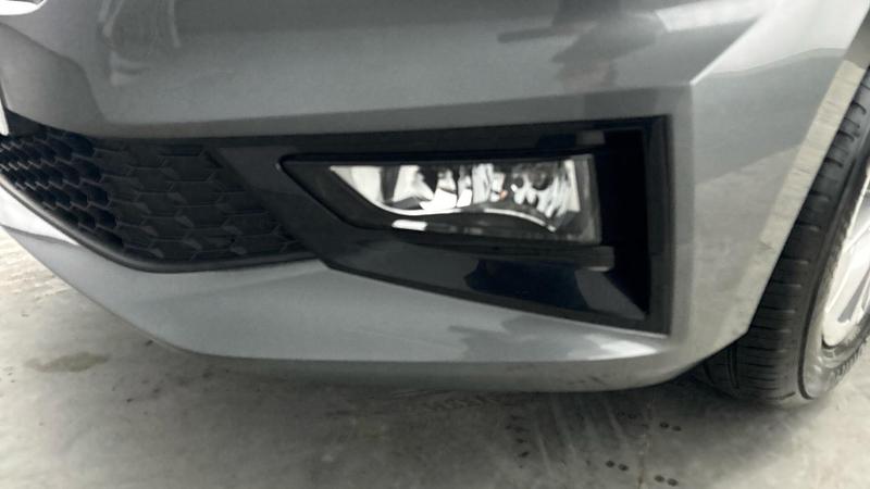 Used Skoda Fabia 2024 for sale - 76734721: Photo 37