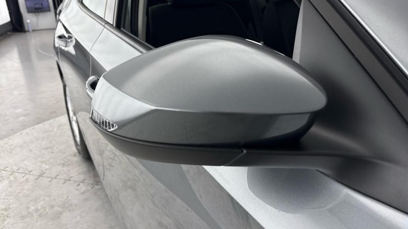 Used Skoda Fabia 2024 for sale - 76734721: Photo 39