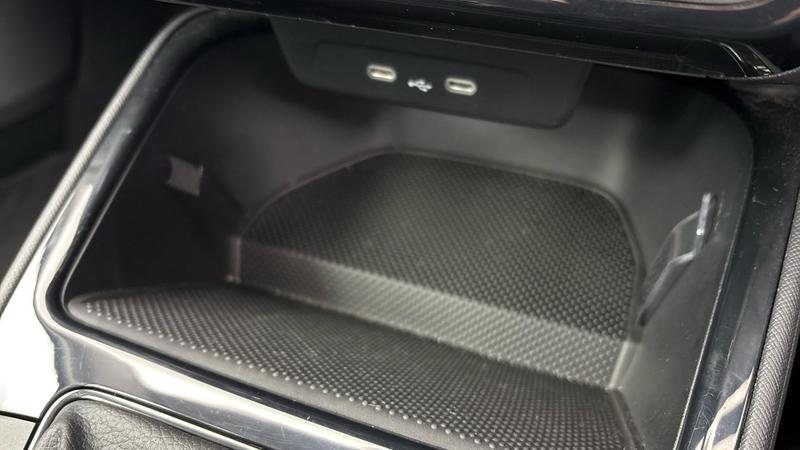 Used Skoda Fabia 2024 for sale - 76734721: Photo 7