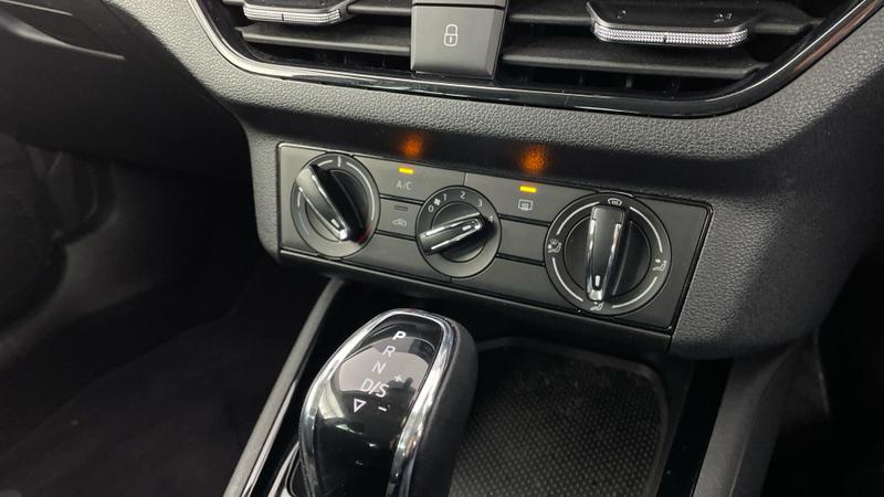 Used Skoda Kamiq 2023 for sale - 76131346: Photo 14