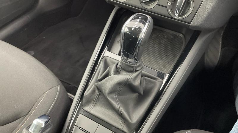 Used Skoda Kamiq 2023 for sale - 76131346: Photo 15