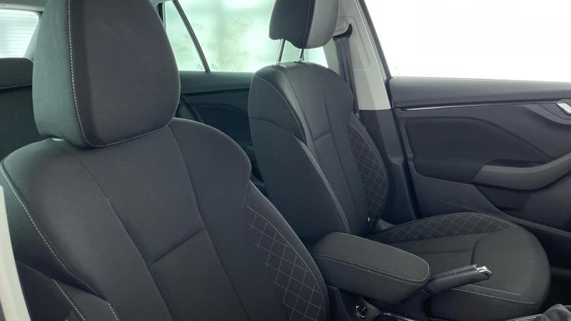 Used Skoda Kamiq 2023 for sale - 76131346: Photo 20